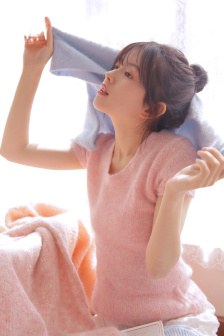 一a一级片